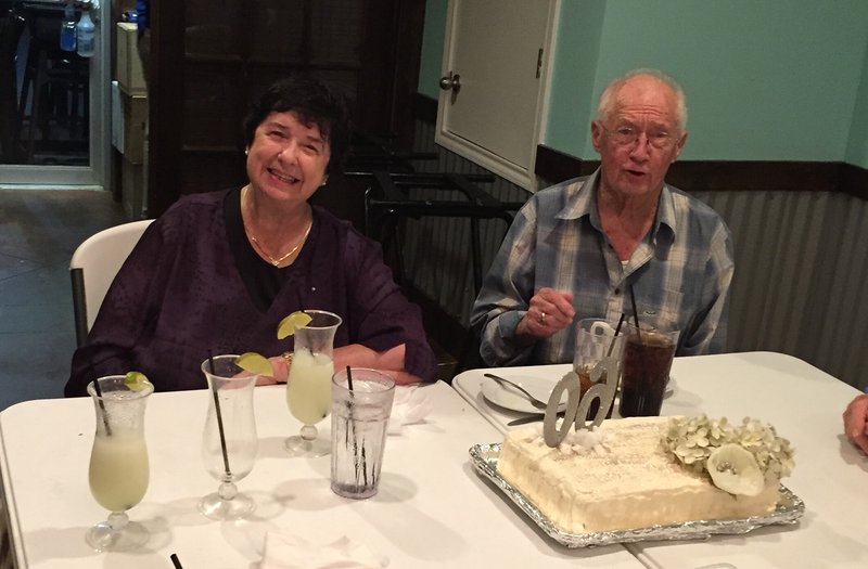 Paul Edwin McKee - Photo 4