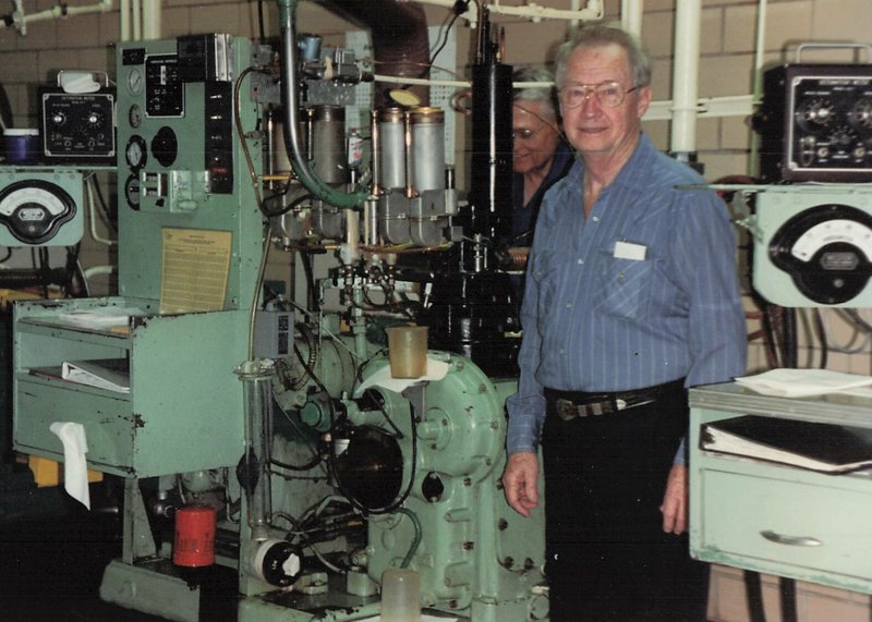 Paul Edwin McKee - Photo 5