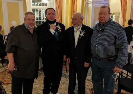 Paul Edwin McKee - Photo 11