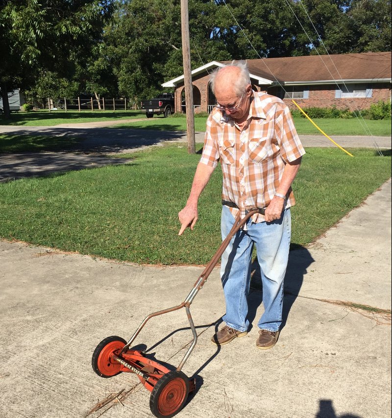 Paul Edwin McKee - Photo 7