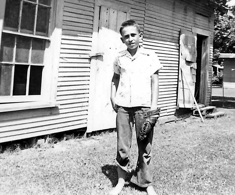 Russ DeVillier - Photo 2