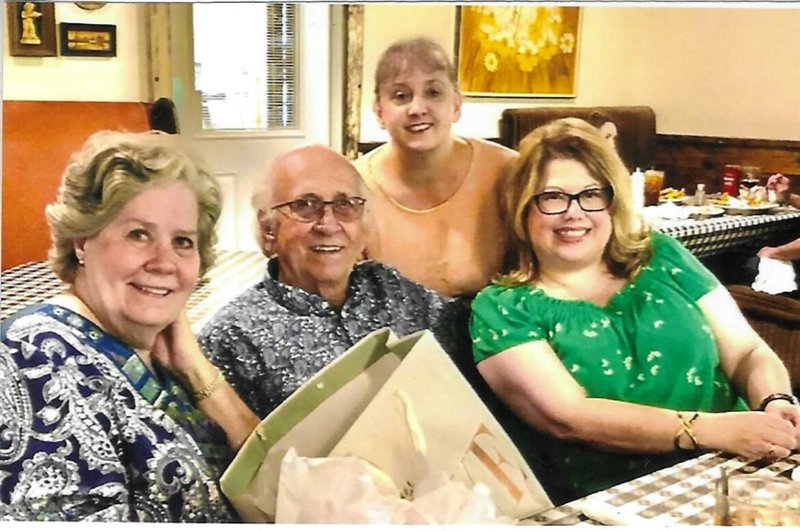 Russ DeVillier - Photo 4