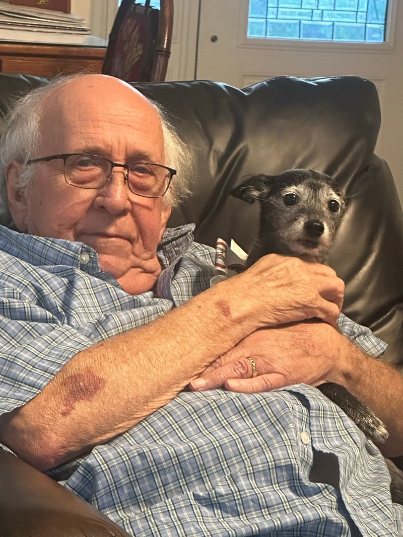 Russ DeVillier - Photo 5