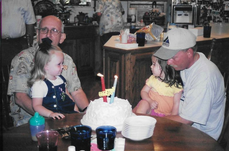 Russ DeVillier - Photo 7