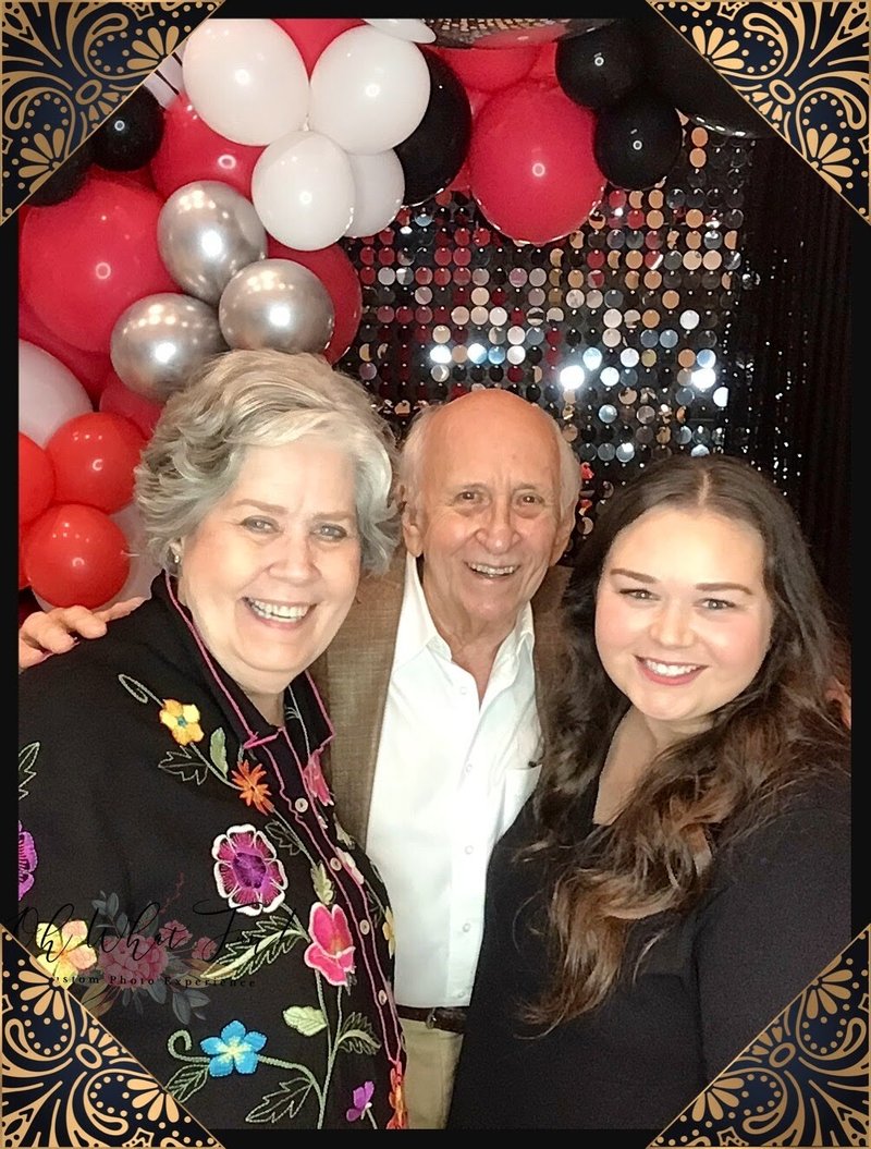 Russ DeVillier - Photo 9