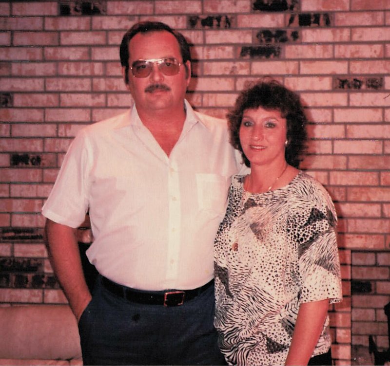 Russell Mitchell Melancon, Jr. - Photo 9