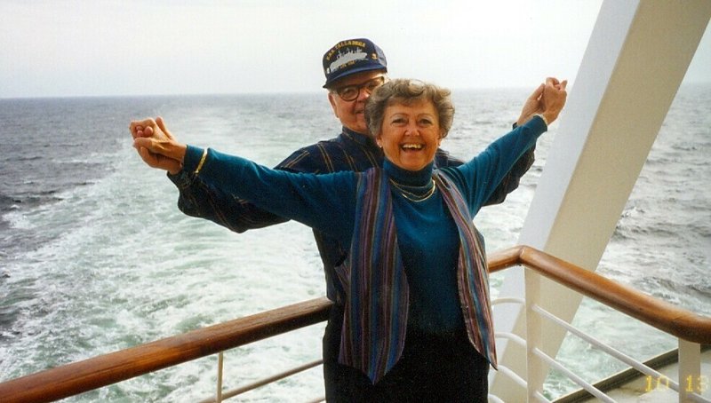 Travis Edwin Farris - Photo 8