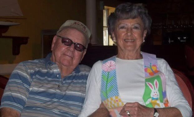 Travis Edwin Farris - Photo 9