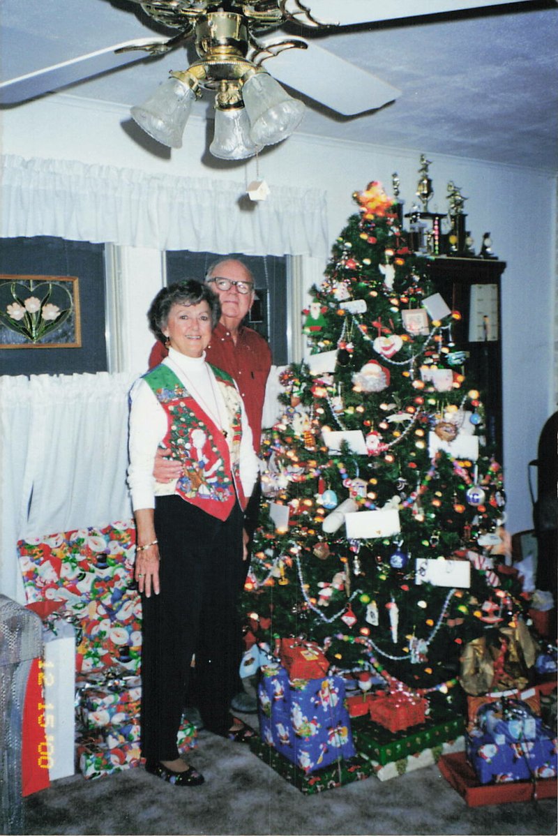 Travis Edwin Farris - Photo 7