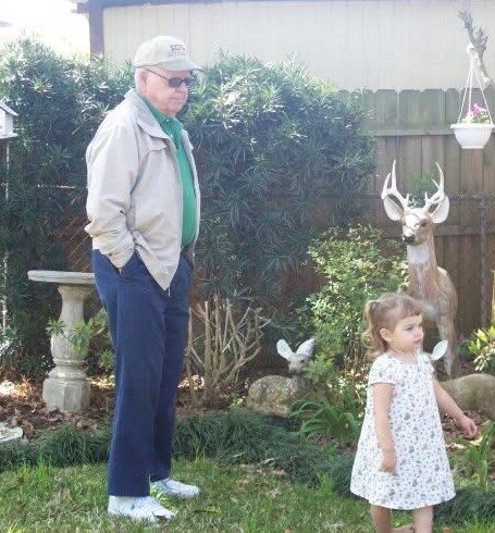 Travis Edwin Farris - Photo 10