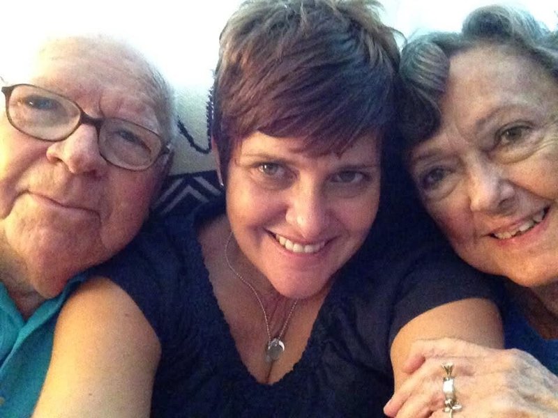 Travis Edwin Farris - Photo 11