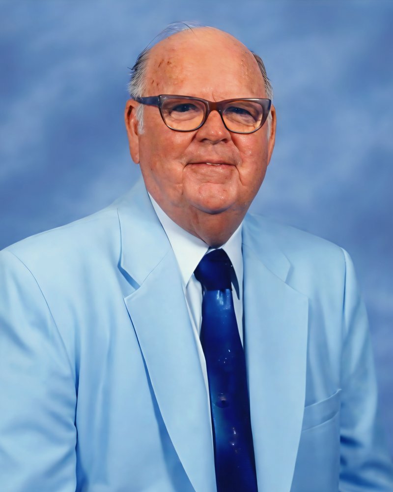 Travis Edwin Farris - Photo 5