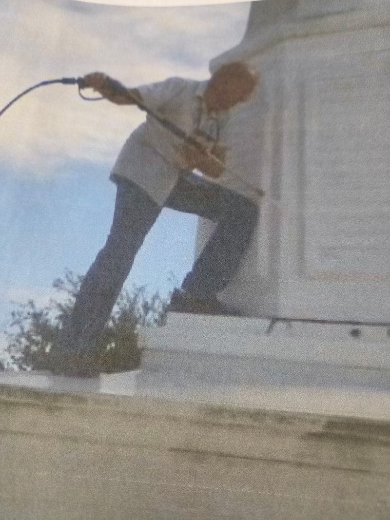 Malcolm Franklin Stewts - Photo 11