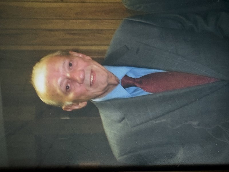 Malcolm Franklin Stewts - Photo 2