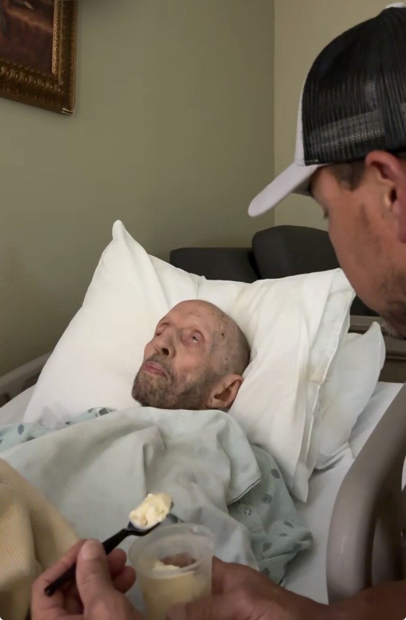 Malcolm Franklin Stewts - Photo 5