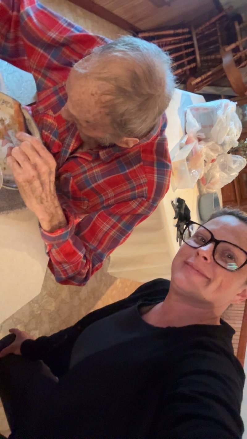 Malcolm Franklin Stewts - Photo 6