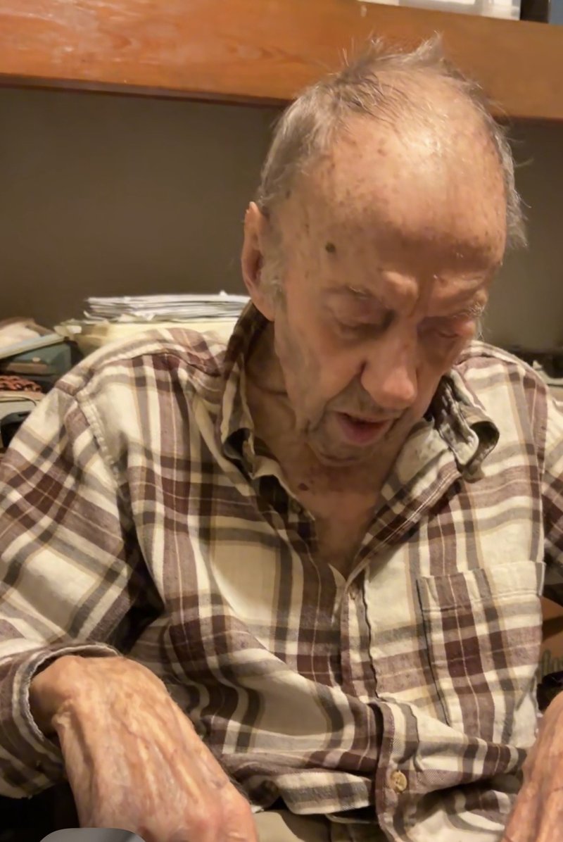 Malcolm Franklin Stewts - Photo 9