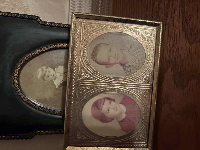 Malcolm Franklin Stewts - Photo 7