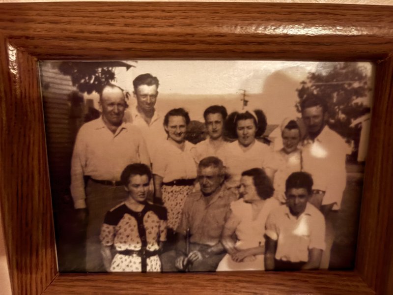 Malcolm Franklin Stewts - Photo 8