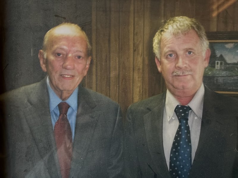 Malcolm Franklin Stewts - Photo 10