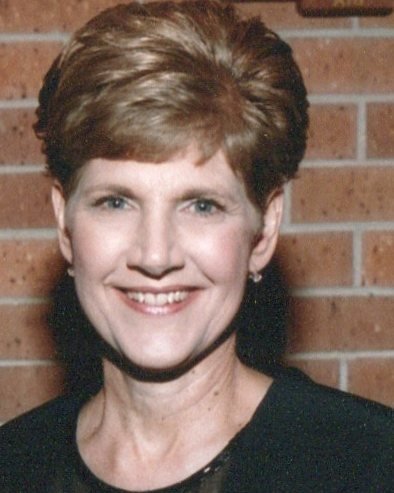 Nanette Claire (Dore') Babin