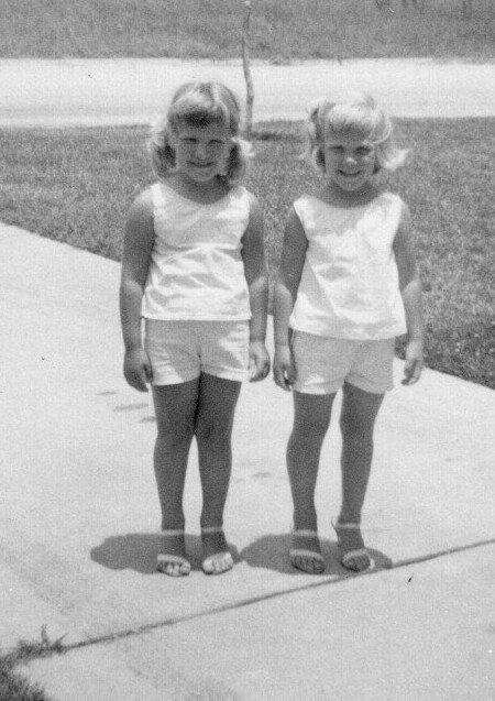 Nanette Claire (Dore') Babin - Photo 3