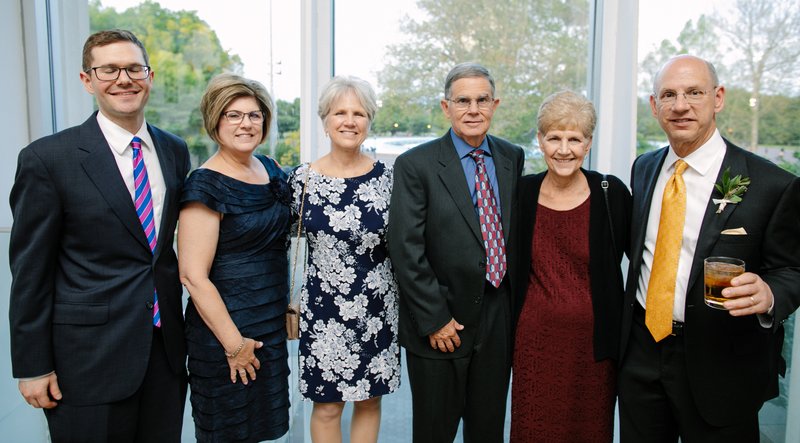 Nanette Claire (Dore') Babin - Photo 2