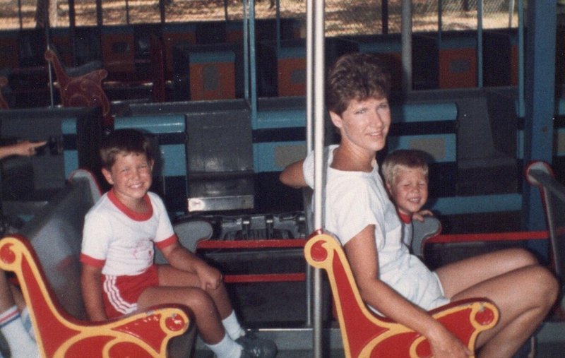 Nanette Claire (Dore') Babin - Photo 10