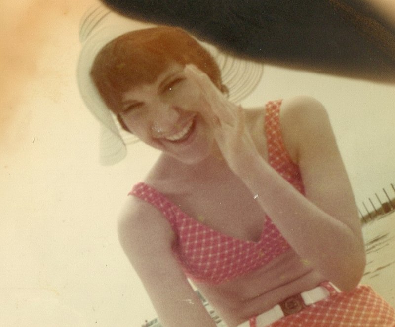 Nanette Claire (Dore') Babin - Photo 11