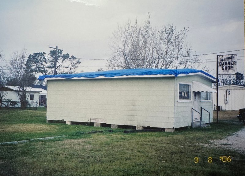 Hulet "Hugh" Holcombe - Photo 3