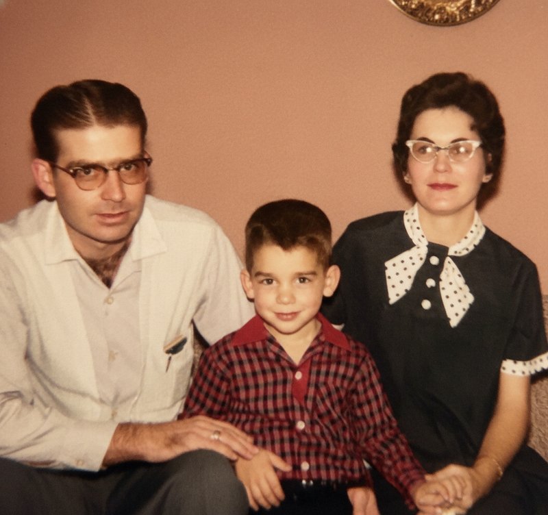 Hulet "Hugh" Holcombe - Photo 4