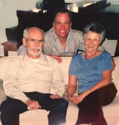 Billie J. McCaleb - Photo 9