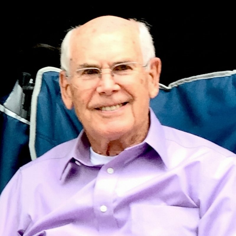 Billie J. McCaleb - Photo 11