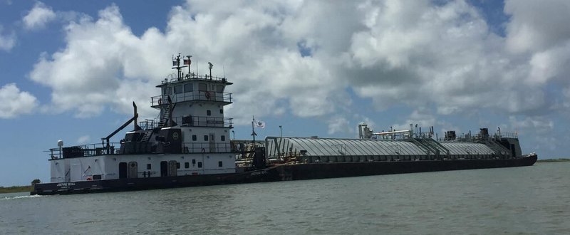 Tony Dean Stafford, Sr. - Photo 6