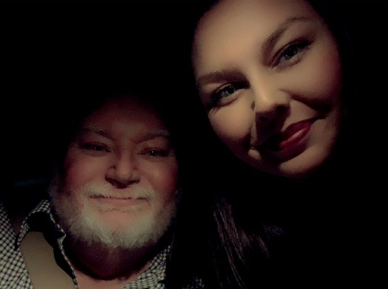 Tony Dean Stafford, Sr. - Photo 11