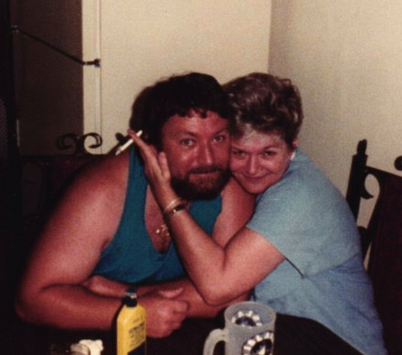 Tony Dean Stafford, Sr. - Photo 10