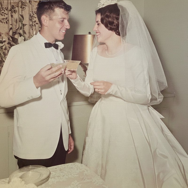 Donald Wayne Mackenroth - Photo 2