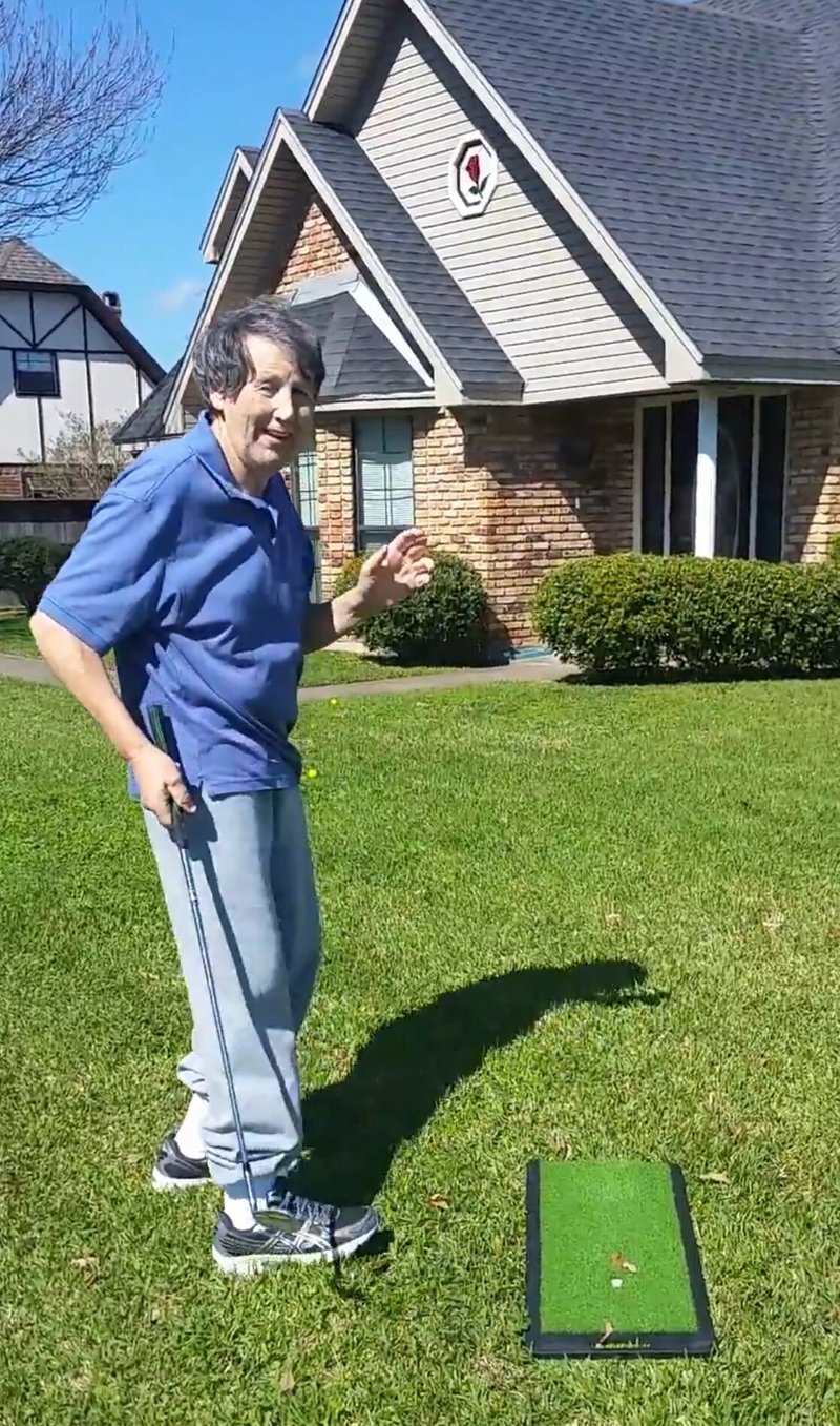 Donald Wayne Mackenroth - Photo 11