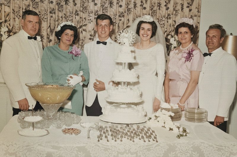 Donald Wayne Mackenroth - Photo 4