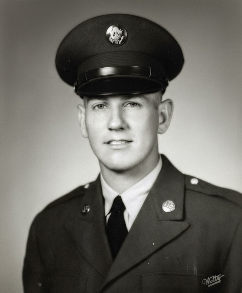 Donald Wayne Mackenroth - Photo 9