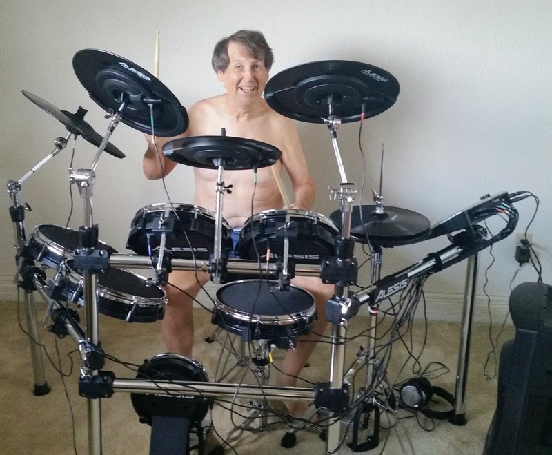 Donald Wayne Mackenroth - Photo 6