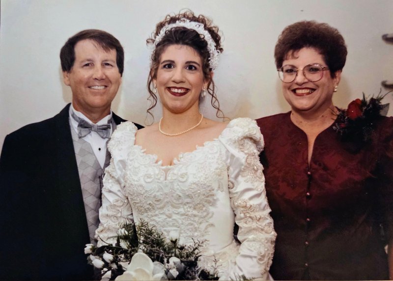 Donald Wayne Mackenroth - Photo 7