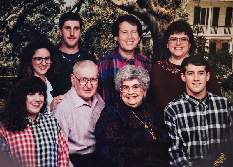 Donald Wayne Mackenroth - Photo 10