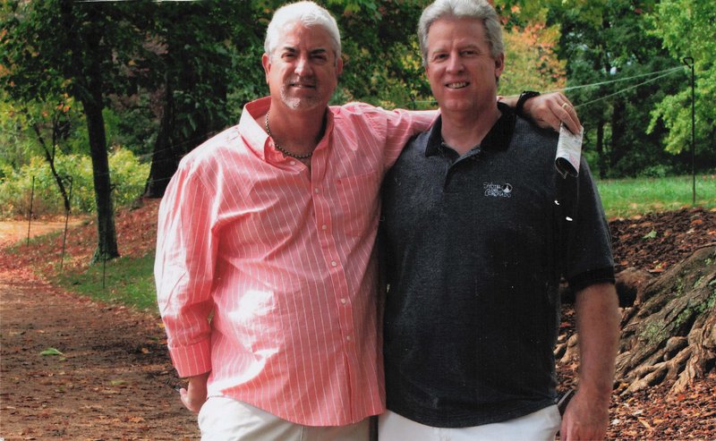 Wilmer E. Ishee, Sr. - Photo 4