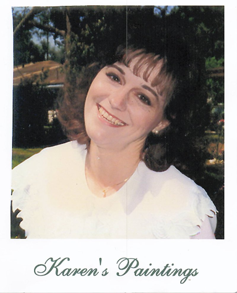 Wilmer E. Ishee, Sr. - Photo 7