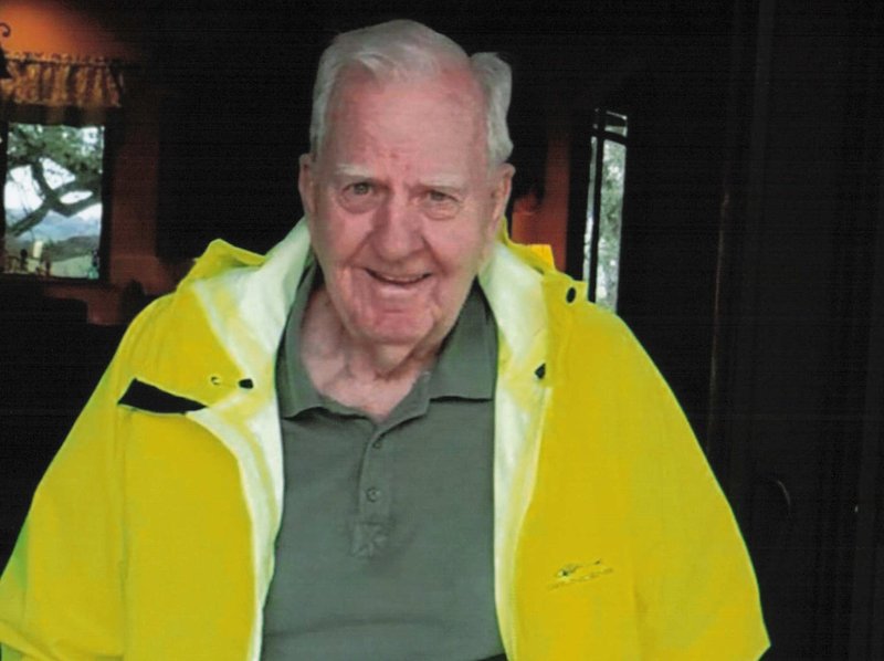 Wilmer E. Ishee, Sr. - Photo 10