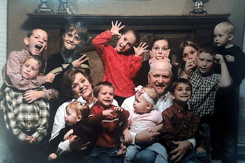 Lanny Bennett - Photo 3