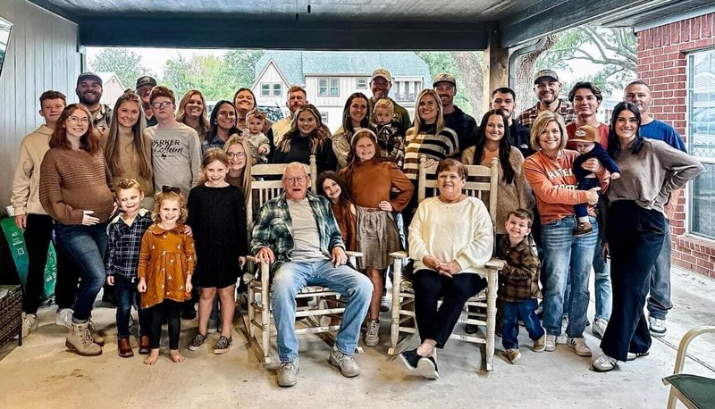 Lanny Bennett - Photo 7