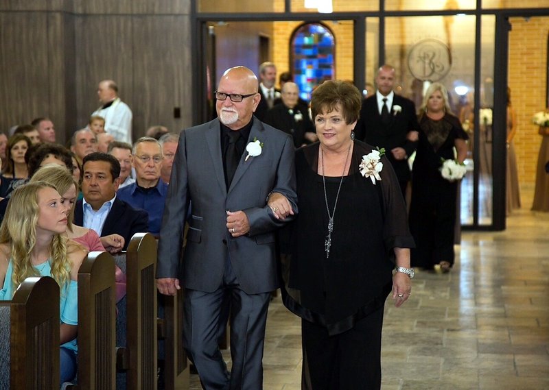 Lanny Bennett - Photo 9