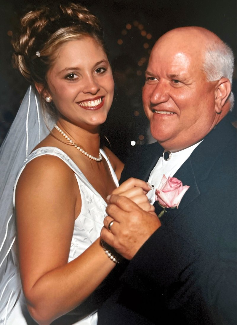 Lanny Bennett - Photo 10